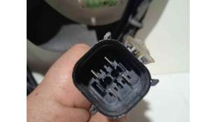 CENTRALITA MOTOR UCE PEUGEOT 208 (2012-) 1.4 HDI 68CV 1398CC - L.6355702 / 9805947580