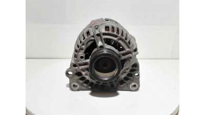 REJILLA AIREADORA PEUGEOT 208 (2012-) 1.4 HDI 68CV 1398CC - L.6355709 / 447181X