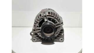 REJILLA AIREADORA PEUGEOT 208 (2012-) 1.4 HDI 68CV 1398CC - L.6355709 / 447181X
