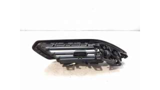 REJILLA AIREADORA PEUGEOT 208 (2012-) 1.4 HDI 68CV 1398CC - L.6355709 / 447181X