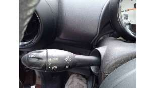 COLUMNA DIRECCION PEUGEOT 208 (2012-) 1.4 HDI 68CV 1398CC - L.6355716 / 4123GK 2