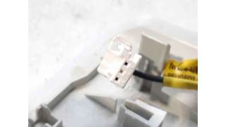 LUZ INTERIOR PEUGEOT 208 (2012-) 1.4 HDI 68CV 1398CC - L.6355762 / 9674441377