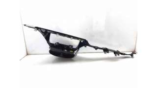 REJILLA AIREADORA PEUGEOT 208 (2012-) 1.4 HDI 68CV 1398CC - L.6355764 / 967383007777