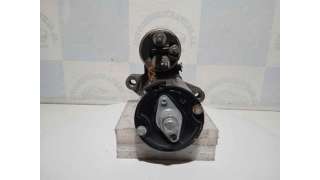 MANETA EXTERIOR TRASERA DERECHA PEUGEOT 208 (2012-) 1.4 HDI 68CV 1398CC - L.6355770 / 9672961080