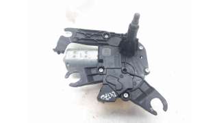 MOTOR LIMPIA TRASERO PEUGEOT 208 (2012-) 1.4 HDI 68CV 1398CC - L.6355782 / 9673251380