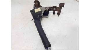 PALANCA FRENO DE MANO PEUGEOT 208 (2012-) 1.4 HDI 68CV 1398CC - L.6355786 / 96760386ZD