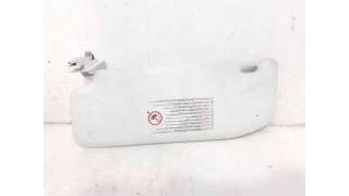 PARASOL DERECHO PEUGEOT 208 (2012-) 1.4 HDI 68CV 1398CC - L.6355790 / 16079196PR