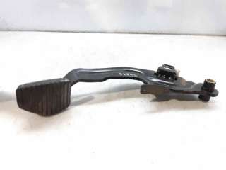 PEDAL FRENO PEUGEOT 208 (2012-) 1.4 HDI 68CV 1398CC - L.6355794 / 4501AV