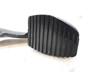 PEDAL FRENO PEUGEOT 208 (2012-) 1.4 HDI 68CV 1398CC - L.6355794 / 4501AV