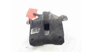 PINZA FRENO DELANTERA DERECHA PEUGEOT 208 (2012-) 1.4 HDI 68CV 1398CC - L.6355798 / 4400R7