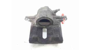 PINZA FRENO DELANTERA DERECHA PEUGEOT 208 (2012-) 1.4 HDI 68CV 1398CC - L.6355798 / 4400R7 2