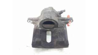 PINZA FRENO DELANTERA DERECHA PEUGEOT 208 (2012-) 1.4 HDI 68CV 1398CC - L.6355798 / 4400R7