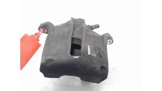 PINZA FRENO DELANTERA IZQUIERDA PEUGEOT 208 (2012-) 1.4 HDI 68CV 1398CC - L.6355799 / 1617292080