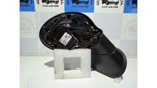 PINZA FRENO DELANTERA IZQUIERDA PEUGEOT 208 (2012-) 1.4 HDI 68CV 1398CC - L.6355799 / 1617292080