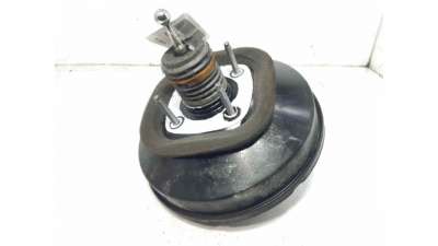 SERVOFRENO PEUGEOT 208 (2012-) 1.4 HDI 68CV 1398CC - L.6355819 / 9672866180