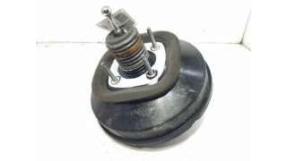 SERVOFRENO PEUGEOT 208 (2012-) 1.4 HDI 68CV 1398CC - L.6355819 / 9672866180