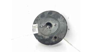SERVOFRENO PEUGEOT 208 (2012-) 1.4 HDI 68CV 1398CC - L.6355819 / 9672866180 2