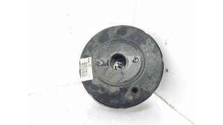 SERVOFRENO PEUGEOT 208 (2012-) 1.4 HDI 68CV 1398CC - L.6355819 / 9672866180