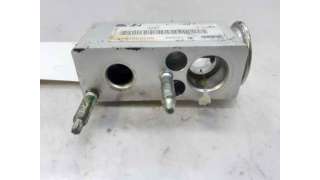 VALVULA EXPANSION PEUGEOT 208 (2012-) 1.4 HDI 68CV 1398CC - L.6355840 / 670730L