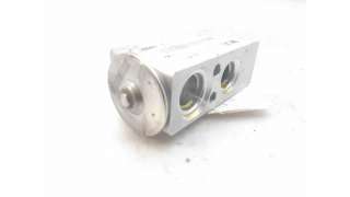 VALVULA EXPANSION PEUGEOT 208 (2012-) 1.4 HDI 68CV 1398CC - L.6355840 / 670730L