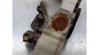 CERRADURA PUERTA DELANTERA DERECHA NISSAN NAVARA (1997-) - L.6355896 / 805525P003
