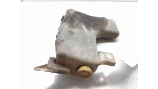 DEPOSITO EXPANSION NISSAN NAVARA (1997-) - L.6355913 / 217102S60A