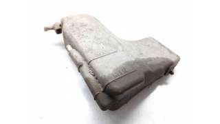 DEPOSITO EXPANSION NISSAN NAVARA (1997-) - L.6355913 / 217102S60A