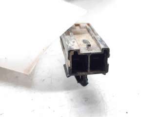 ELEVALUNAS TRASERO DERECHO NISSAN NAVARA (1997-) - L.6355920 / 827202S700