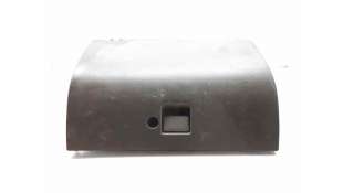 GUANTERA NISSAN NAVARA (1997-) - L.6355934 / 6850075P00