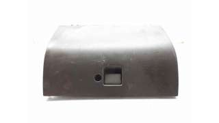 GUANTERA NISSAN NAVARA (1997-) - L.6355934 / 6850075P00