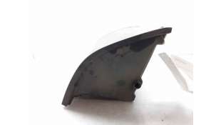 GUANTERA NISSAN NAVARA (1997-) - L.6355934 / 6850075P00 2