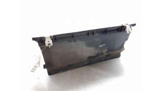 GUANTERA NISSAN NAVARA (1997-) - L.6355934 / 6850075P00