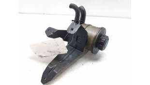 DEPOSITO SERVO NISSAN INTERSTAR FURGÓN (2003-) DCI 100 99CV 2464CC - L.6356036 / 8200005185
