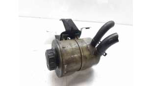 DEPOSITO SERVO NISSAN INTERSTAR FURGÓN (2003-) DCI 100 99CV 2464CC - L.6356036 / 8200005185 2