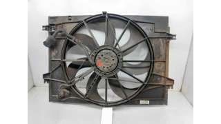 ELECTROVENTILADOR KIA SPORTAGE (2004-) - L.6356071 / GPBF00S3A2409