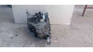 BARRA ESTABILIZADORA TRASERA SMART CITY-COUPE (1998-2004) 0.6 (S1CLA1, 450.341) 55CV 599CC - L.6356145 / 0001801V008000000 2