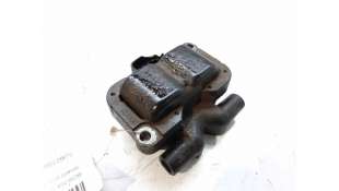 BOBINA ENCENDIDO SMART CITY-COUPE (1998-2004) 0.6 (S1CLA1, 450.341) 55CV 599CC - L.6356148 / A0001587703