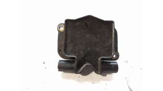 BOBINA ENCENDIDO SMART CITY-COUPE (1998-2004) 0.6 (S1CLA1, 450.341) 55CV 599CC - L.6356148 / A0001587703
