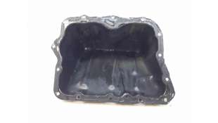 CARTER SMART CITY-COUPE (1998-2004) 0.6 (S1CLA1, 450.341) 55CV 599CC - L.6356166 / A1600140003