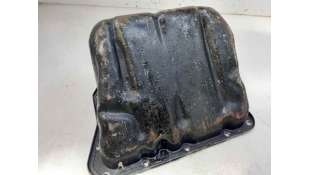 CARTER SMART CITY-COUPE (1998-2004) 0.6 (S1CLA1, 450.341) 55CV 599CC - L.6356166 / A1600140003 2