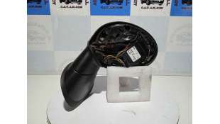 COLECTOR ADMISION SMART CITY-COUPE (1998-2004) 0.6 (S1CLA1, 450.341) 55CV 599CC - L.6356176 / A1601410201