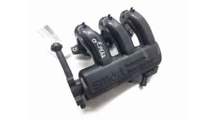 COLECTOR ADMISION SMART CITY-COUPE (1998-2004) 0.6 (S1CLA1, 450.341) 55CV 599CC - L.6356176 / A1601410201 2