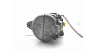 COMPRESOR AIRE ACONDICIONADO SMART CITY-COUPE (1998-2004) 0.6 (S1CLA1, 450.341) 55CV 599CC - L.6356179 / 1602300111