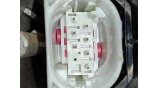 CUADRO INSTRUMENTOS SMART CITY-COUPE (1998-2004) 0.6 (S1CLA1, 450.341) 55CV 599CC - L.6356183 / 0001184V026000000