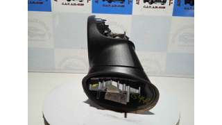 CUADRO INSTRUMENTOS SMART CITY-COUPE (1998-2004) 0.6 (S1CLA1, 450.341) 55CV 599CC - L.6356183 / 0001184V026000000