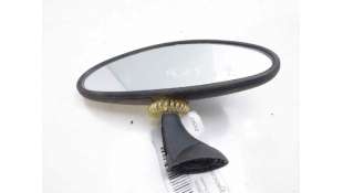 ESPEJO INTERIOR SMART CITY-COUPE (1998-2004) 0.6 (S1CLA1, 450.341) 55CV 599CC - L.6356193 / 0000710V005C22A00