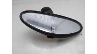 ESPEJO INTERIOR SMART CITY-COUPE (1998-2004) 0.6 (S1CLA1, 450.341) 55CV 599CC - L.6356193 / 0000710V005C22A00