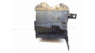 INTERCOOLER SMART CITY-COUPE (1998-2004) 0.6 (S1CLA1, 450.341) 55CV 599CC - L.6356204 / 0003007V005000000