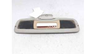 PARASOL DERECHO SMART CITY-COUPE (1998-2004) 0.6 (S1CLA1, 450.341) 55CV 599CC - L.6356239 / 0000706V007C25A00