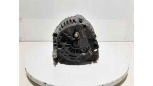 PARASOL DERECHO SMART CITY-COUPE (1998-2004) 0.6 (S1CLA1, 450.341) 55CV 599CC - L.6356239 / 0000706V007C25A00 2